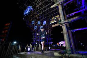 BIB: 
                            <button type="button" onclick="openModal(18972228)" class="btn btn-primary btn-sm float-right btn-popup" data-toggle="modal" data-target=".modal-high-quality">
                        <i class="fas fa-shopping-cart"></i> Add to Cart
                    </button>
                                            <button type="button" onclick="isThisMe(18972228, true)" class="btn btn-success btn-sm float-right btn-popup btn-isme hidden" data-toggle="tooltip" data-placement="bottom" title="นี่คือรูปของคุณใช่ไหม คลิกที่นี่เพื่อเอาเข้าอัลบั้ม">
                        <i class="fas fa-plus"></i> Add to album
                    </button>
                    <button type="button" onclick="isThisMe(18972228, false)" class="btn btn-warning btn-sm float-right btn-popup btn-isnotme hidden">
                        <i class="fas fa-ban"></i> Remove from album
                    </button>